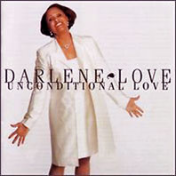 Darlene Love